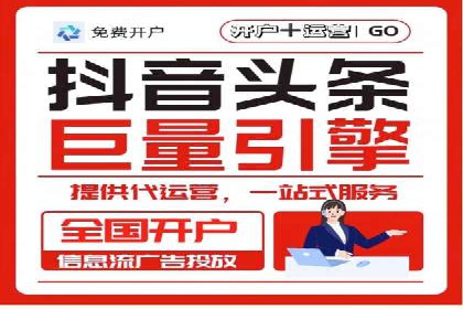 SEM代理服务：案例对比，效果哪家更胜一筹