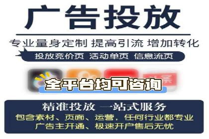 某行业SEM广告投放的创意与执行案例